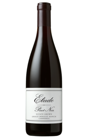Etude Carneros Pinot Noir 750ml