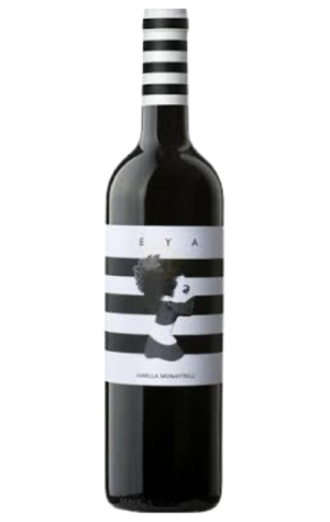 Eya Monastrell 750ml