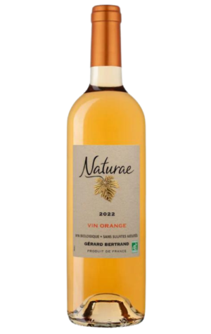 Gérard Bertrand Naturae Orange 750ml
