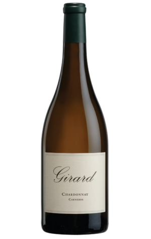Girard Chardonnay 750ml