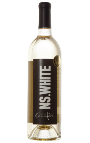 Grand Pré NS White 750ml