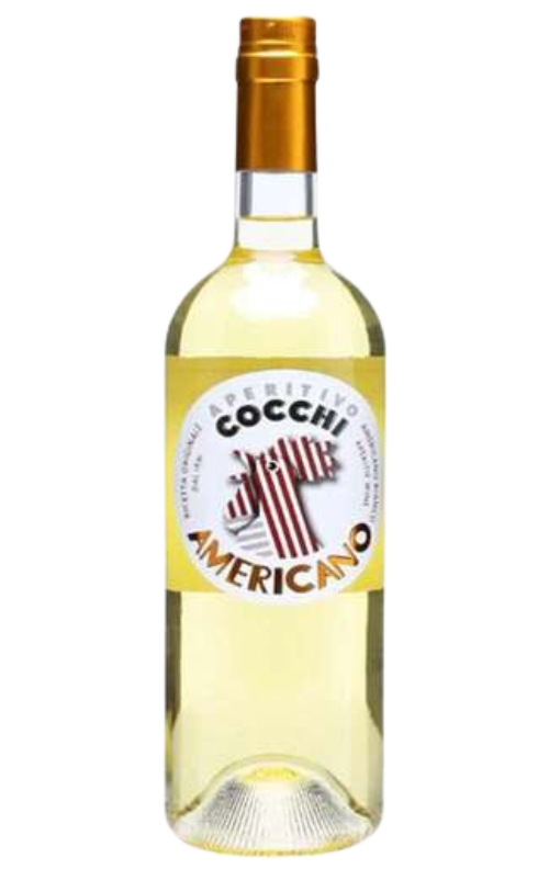 Cocchi Americano 750ml