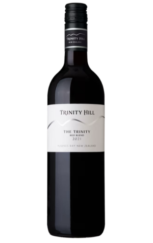 Trinity Hill The Trinity 750ml