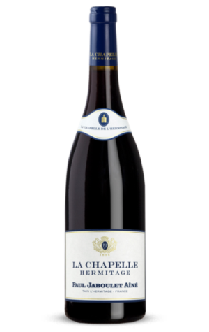 La Chapelle Hermitage 2011 750ml