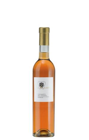 Il Palazzo Vin Santo Del Chianti 375ml