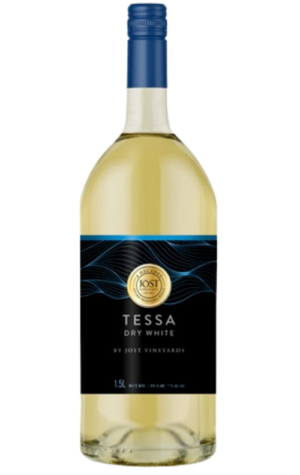 Jost Tessa Dry White 1500ml