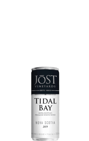 Jost Tidal Bay 250ml
