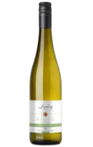 Lailey Riesling 2022 750ml