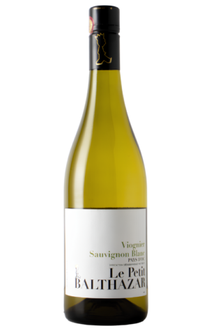 Le Petit Balthazar Viognier 750ml