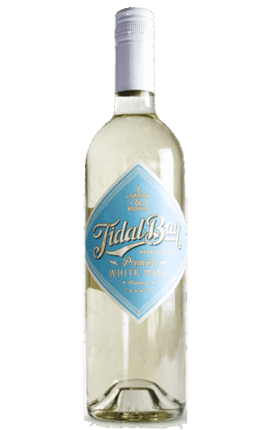 Lightfoot & Wolfville Tidal Bay 750ml
