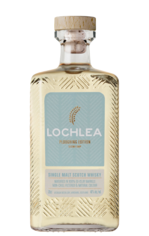 Lochlea Ploughing Edition Single Malt 700ml