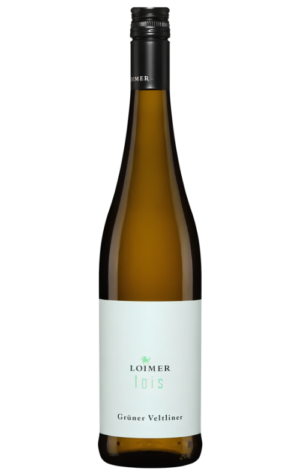 Loimer Grüner Veltliner 750ml