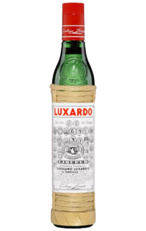 Luxardo Maraschino 750ml