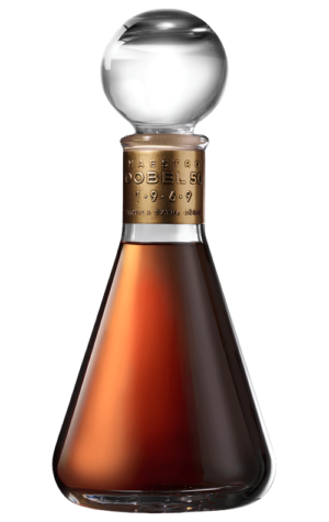 Maestro Dobel 50® Extra Añejo 1969 750ml