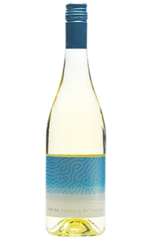 Magnetic Hill Osceola by the Sea 750ml