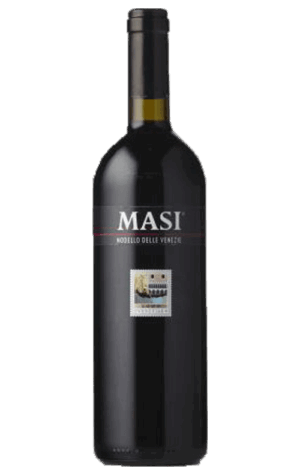 Masi Modello Merlot 750ml