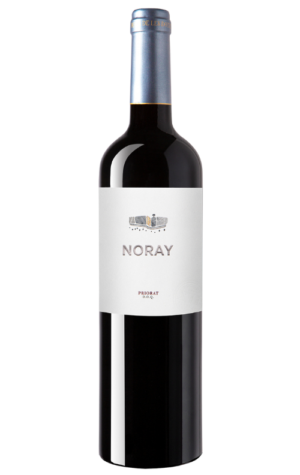 Roca De Les Dotze Noray Priorat 750ml