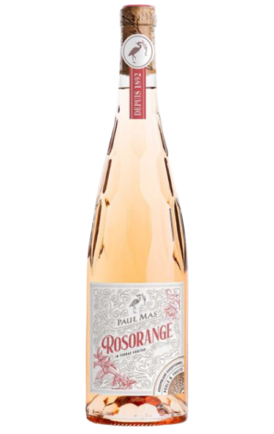 Paul Mas Rosorange 750ml