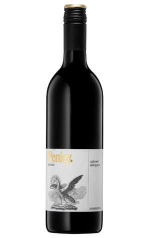 Phoenix Cabernet Sauvignon 750ml