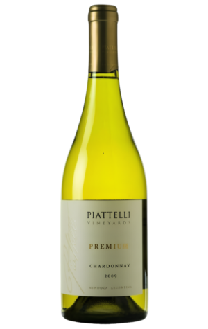 Piatelli Reserve Chardonnay 750ml