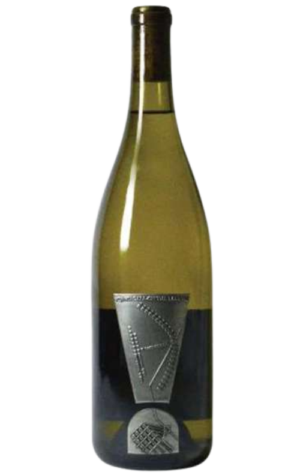 Pillitteri Exclemation Chardonnay Viognier 750ml