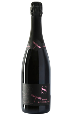 Poiron-Dabin Perle de Séduction 750ml