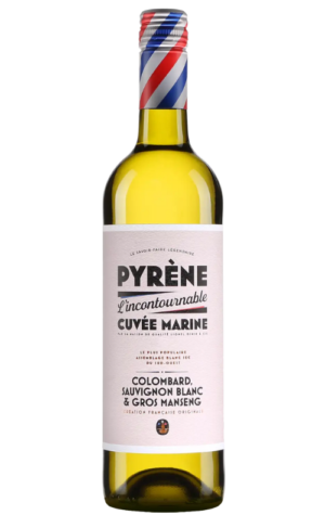 Pyrene Cuvee Marine 750ml