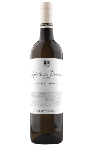Quinta dos Termos Branco 750ml