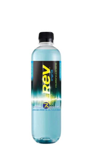 Rev Original 473ml