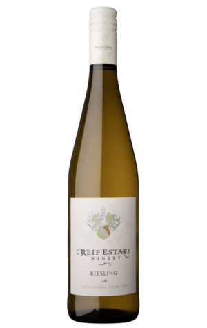 Reif Estate Reisling 750ml