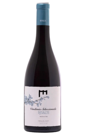 Resalte Vendimia Seleccionada 750ml