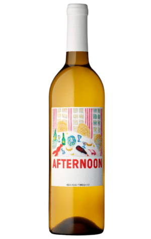 Rosewood Afternoon 2021 750ml