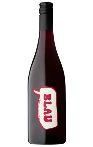 Rosewood Blau 2023 750ml