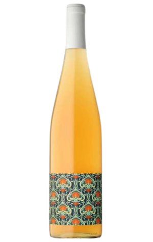 Rosewood Pure Imgination 750ml