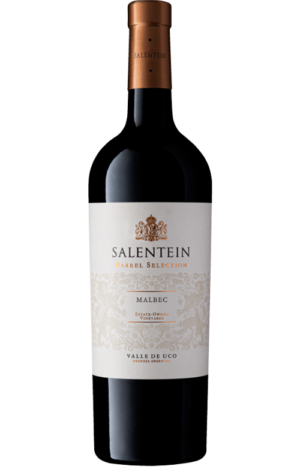 Salentein Reserve Malbec 1.5L 1500ml