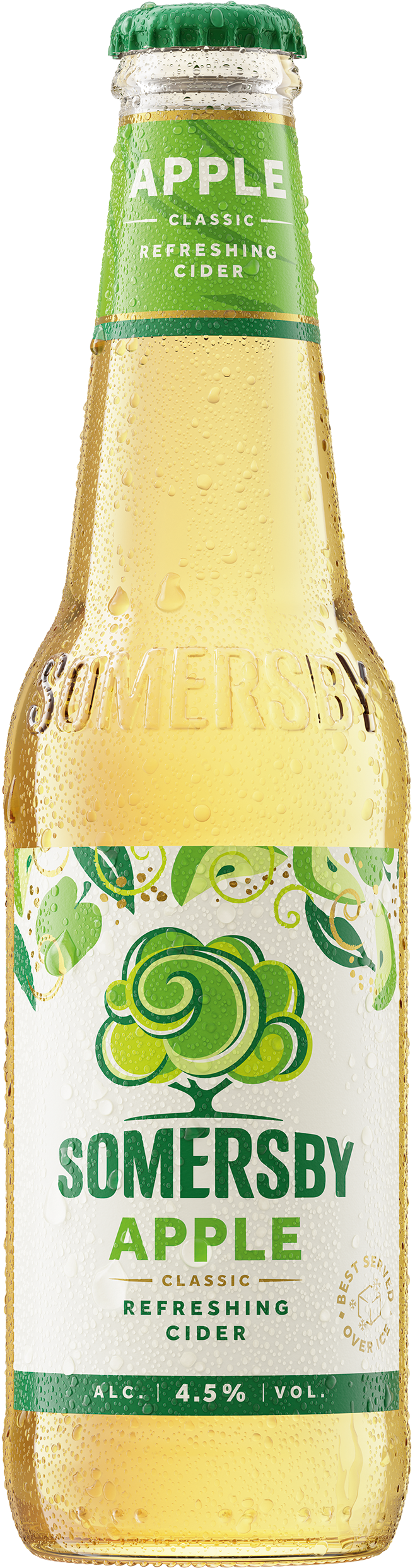 Somersby Apple - Image 2