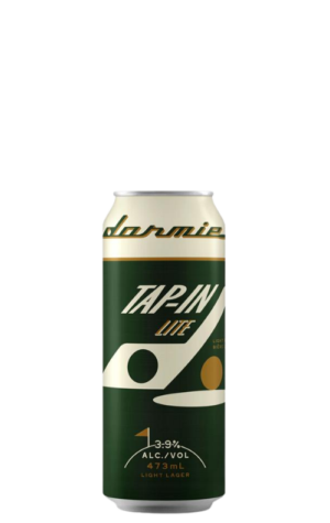 Stillwell Dormie Tap In 473ml
