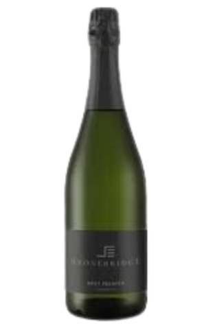 Stonebridge Brut Premier 2021 750ml