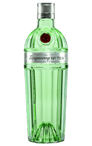 Tanqueray Ten Gin 750ml