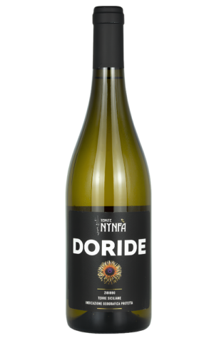 Tenute Nynfà Doride 750ml