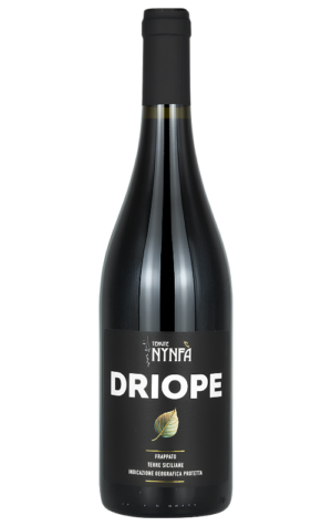 Tenute Nynfà Driope 750ml