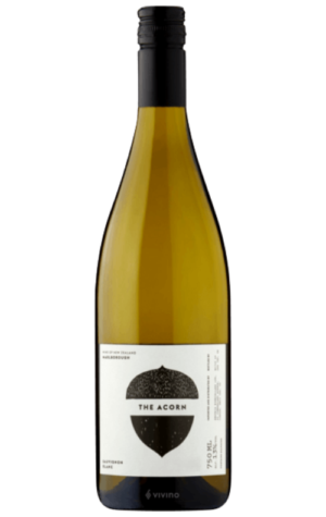 The Acorn Sauvignon Blanc 750ml