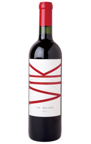 VIK Millahue 750ml