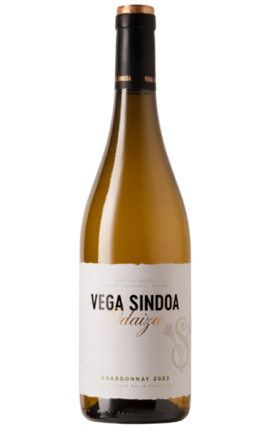 Nekeas Vega Sindoa Odaiza 750ml