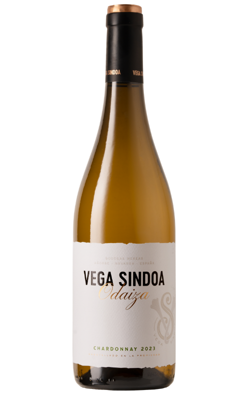Nekeas Vega Sindoa Odaiza 750ml