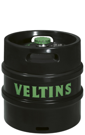 Veltins Pilsener 30000ml