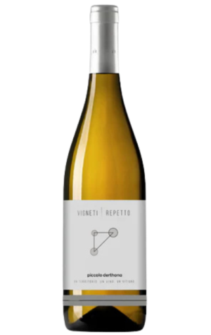 Vigneti Repetto Piccolo Derthona 750ml