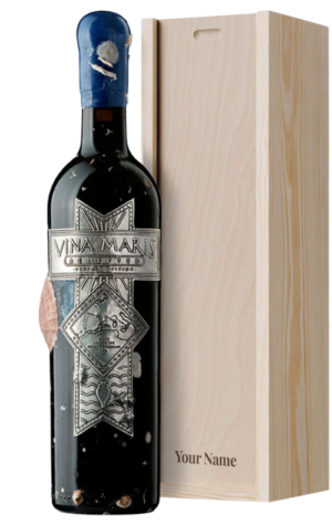Vina Maris Tinto 750ml