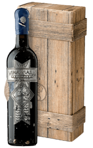 Vina Maris Tinto 750ml