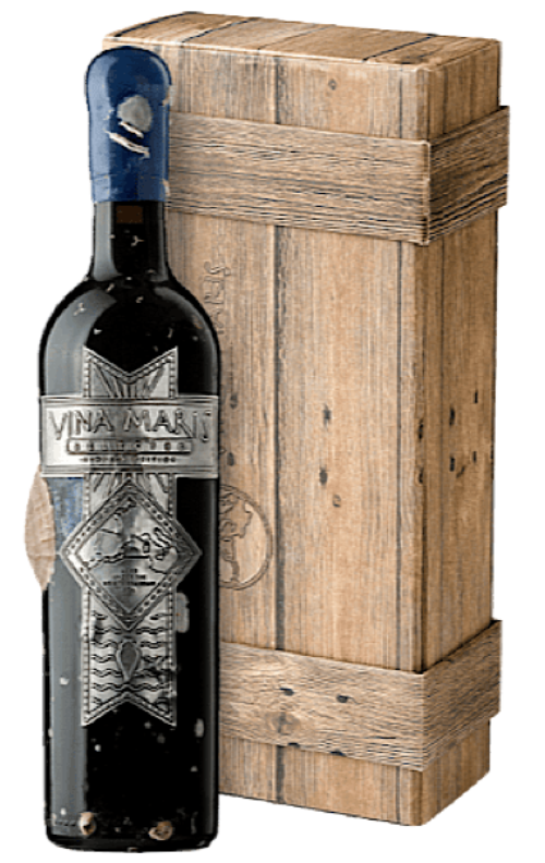 Vina Maris Tinto 750ml